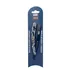 Hardel Zink Barber Razor