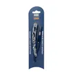 Hardel Zink Barber Razor