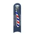 Hardel Trint Barber Razor