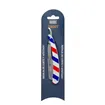 Hardel Trint Barber Razor