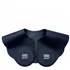 Hardel Necky Cape