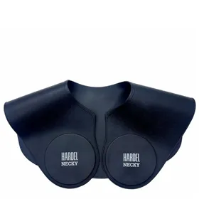 Hardel Necky Cape