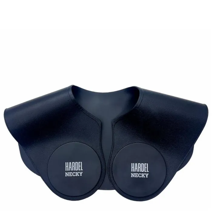 Hardel Necky Cape