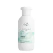Wella Nutricurls Champô