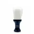 Hardel Talko Brush