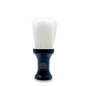 Hardel Talko Brush