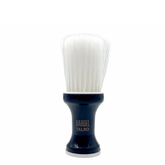 Hardel Talko Brush