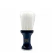 Hardel Talko Brush