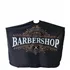 Hardel Capa Barber Shop