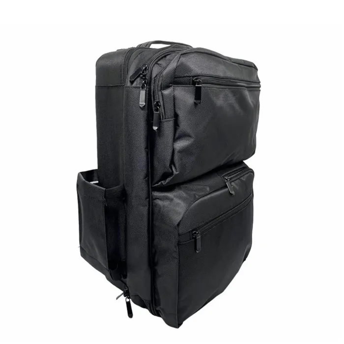 Hardel Darko Backpack