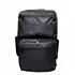 Hardel Darko Backpack