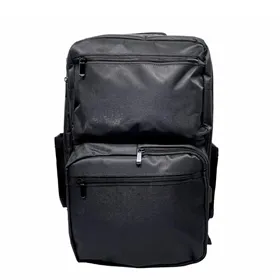 Hardel Darko Backpack