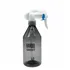 Hardel Ghost Spray Bottle 300ml