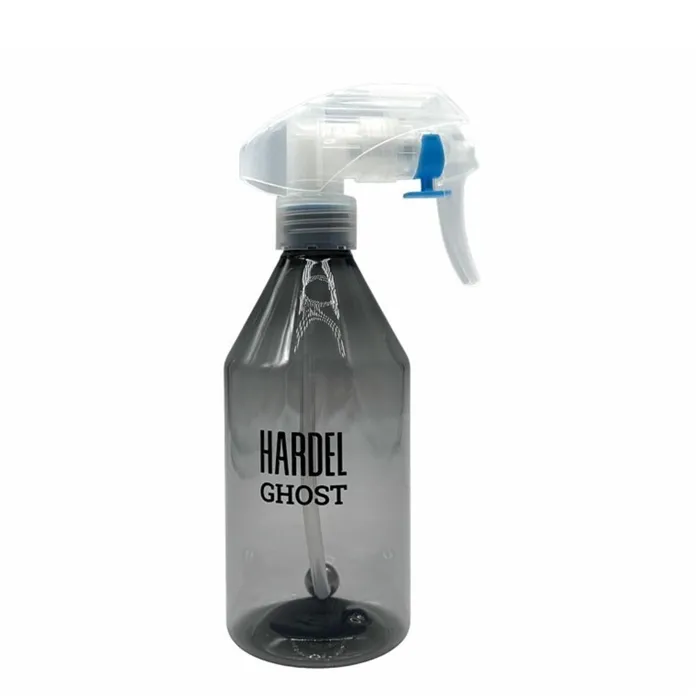 Hardel Ghost Spray Bottle 300ml