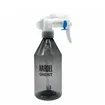 Garrafa de Spray Hardel Ghost 300ml