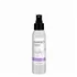 Masglo Nettoyant Ongles