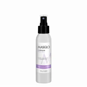 Masglo Limpa-Unhas