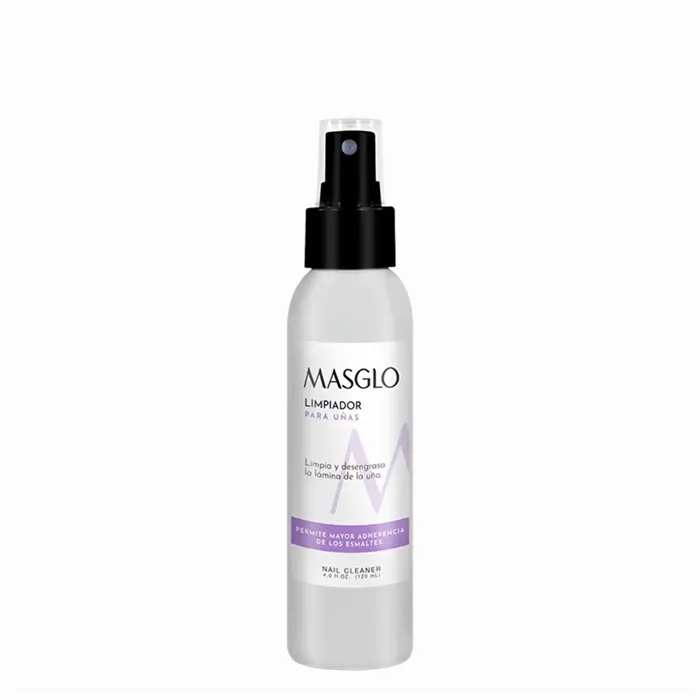 Masglo Limpa-Unhas