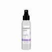 Masglo Nettoyant Ongles