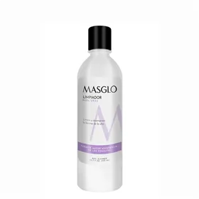 Masglo Limpa-Unhas