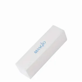 Masglo Lima Bloque Blanco