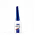 Masglo Équilibrant de pH 25 ml