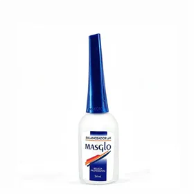 Masglo Balançador de pH 25ml