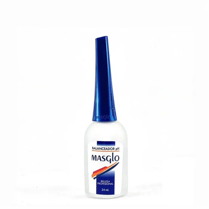 Masglo Équilibrant de pH 25 ml