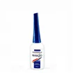 Masglo Équilibrant de pH 25 ml
