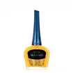 Masglo Vernis à Ongles Décoration 13,5 ml