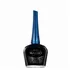 Masglo Verniz Decoração 13.5ml