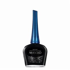 Masglo Esmalte Decoracion 13.5ml