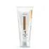 Wella Oil Reflections Amaciador 200ml