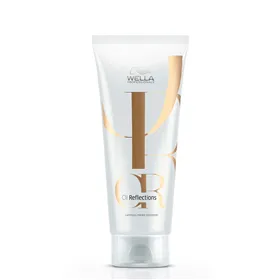 Wella Oil Reflections Amaciador 200ml
