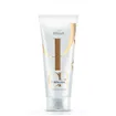 Wella Oil Reflections Amaciador 200ml
