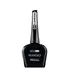 Masglo Brillance Gel Top 13,5 ml