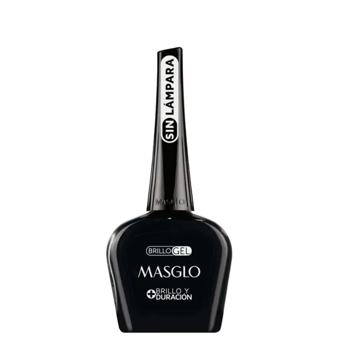 Masglo Brillo Gel Top 13.5ml