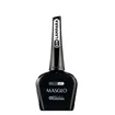 Masglo Brilho Gel Top 13.5ml