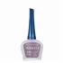 Masglo Base Durcissante Anti-Pellicules 13,5 ml