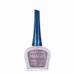Masglo Base Endurecedora Antidescasamento 13.5ml