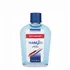 Masglo Huile hydratante 60 ml