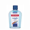 Masglo Huile hydratante 60 ml