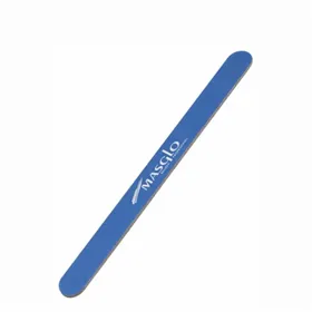Masglo Lima Profissional