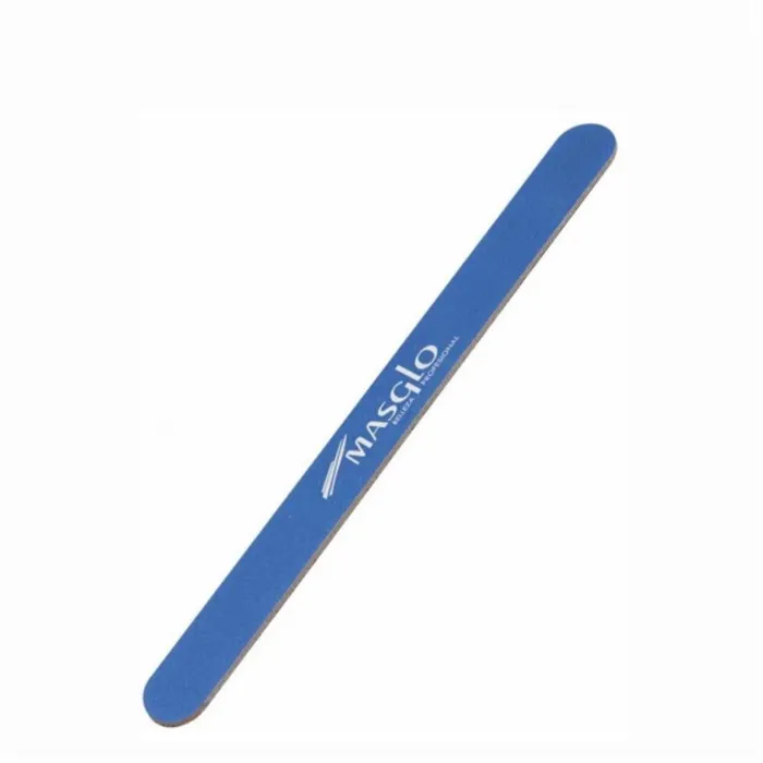 Masglo Lima Profesional