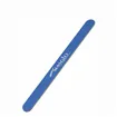 Masglo Lime professionnelle