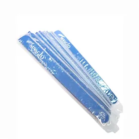 Masglo Lima Profissional