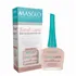Masglo Base Total Care Advanced 13,5 ml