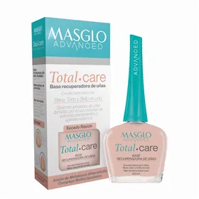 Masglo Base Total Care Advanced 13,5ml