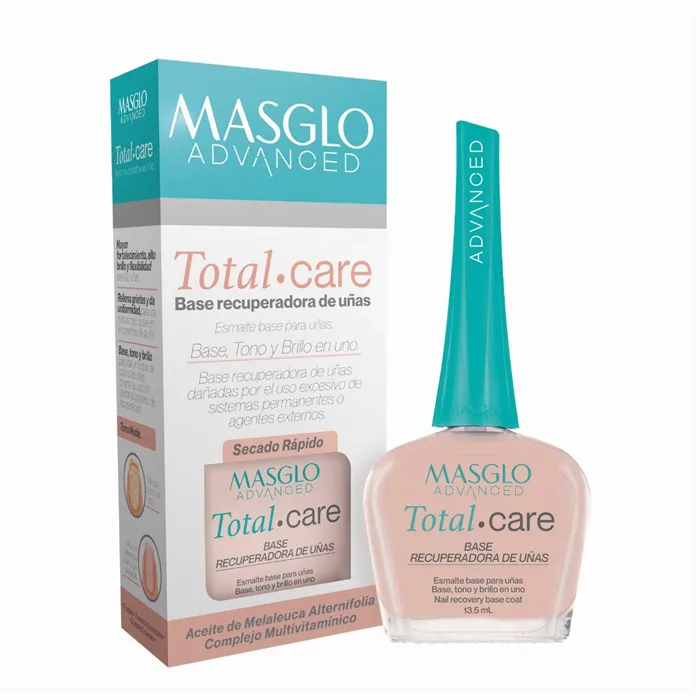 Masglo Base Total Care Advanced 13,5 ml