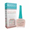 Masglo Base Total Care Advanced 13,5ml